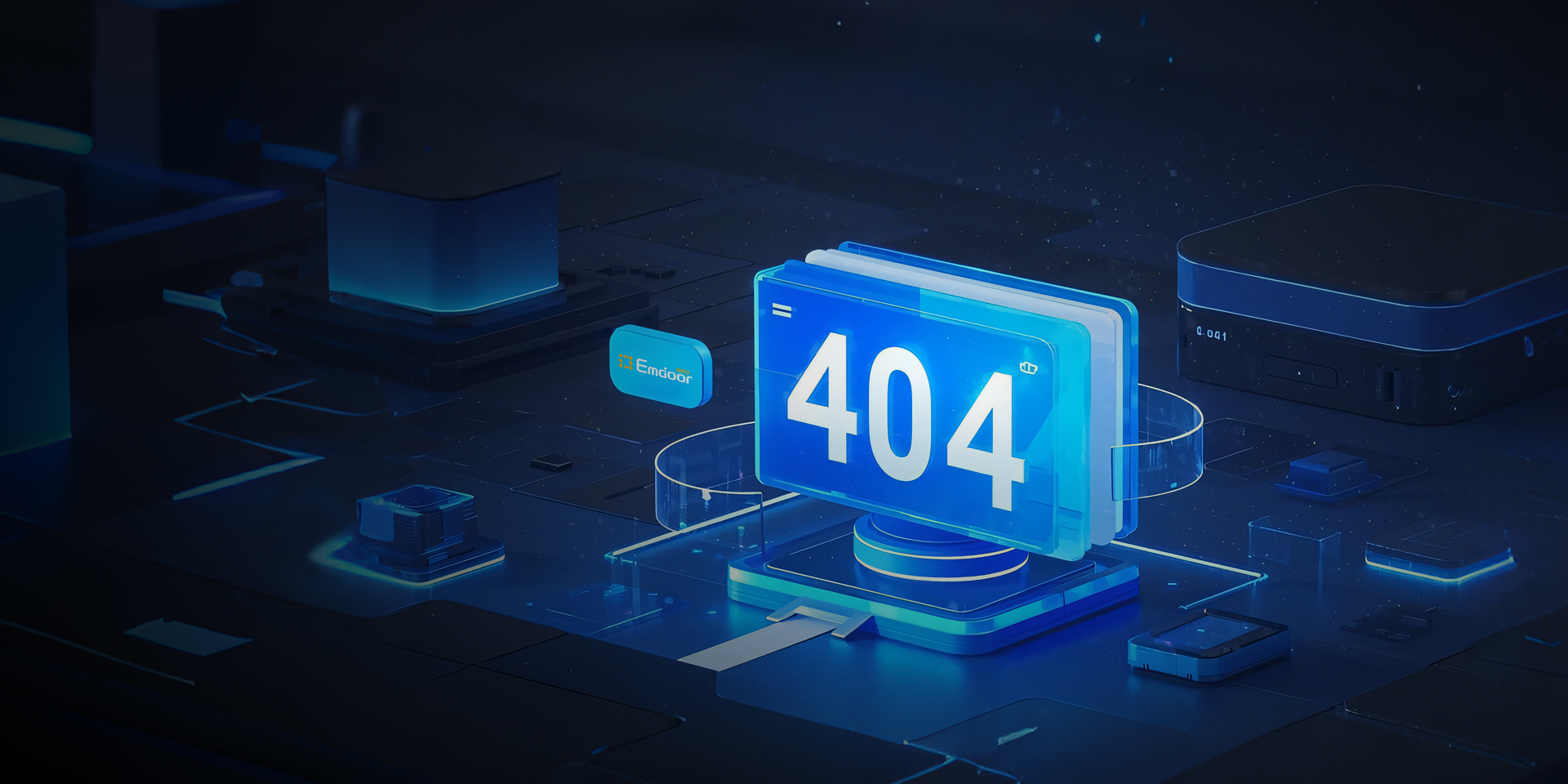 Desculpe! A pgina que voc Visitada no existe... Explore Mais