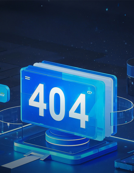 Desculpe! A pgina que voc Visitada no existe... Explore Mais