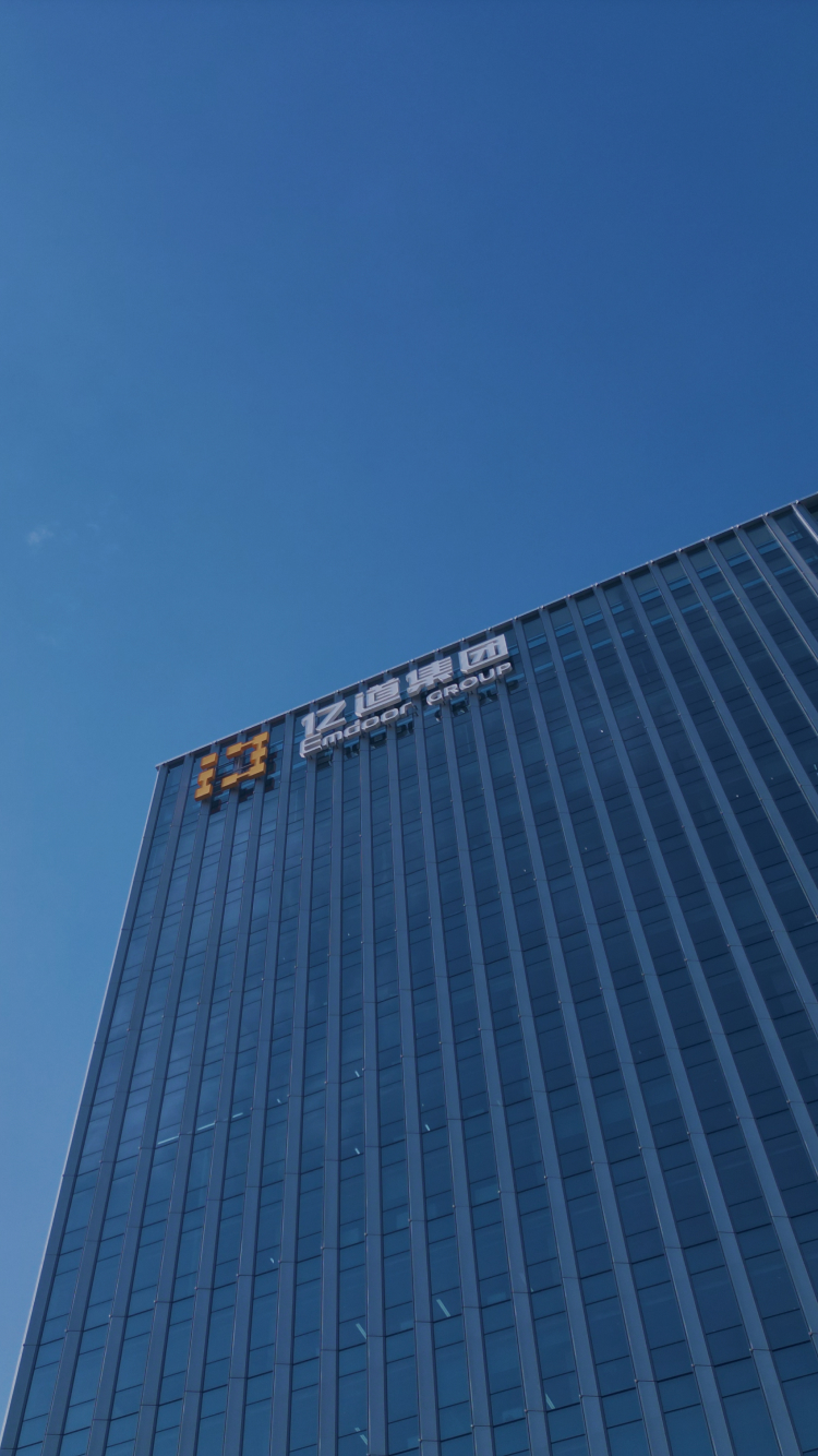 Fornecedor OneStop de Computadores mveis robustos Explore Mais