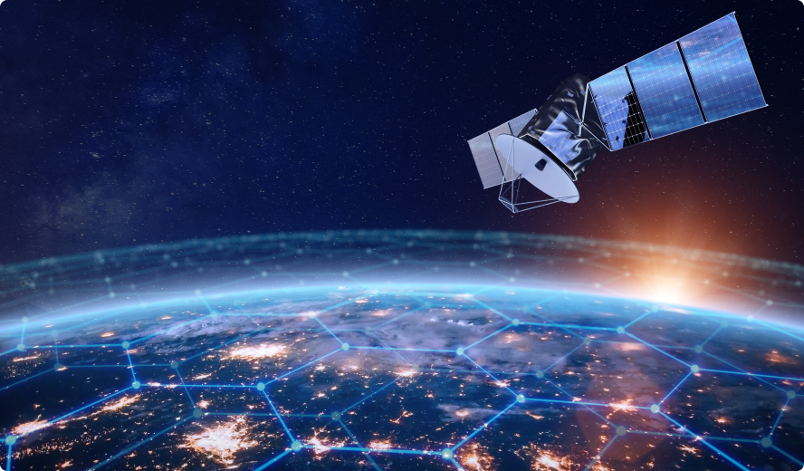 dade da coleta de dados. Mdulos Comunicao