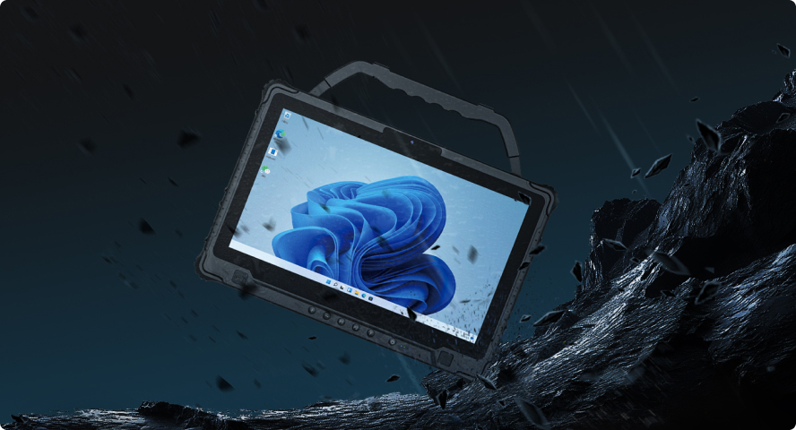 O desempenho protetor assegura a continuidade do funcionamento