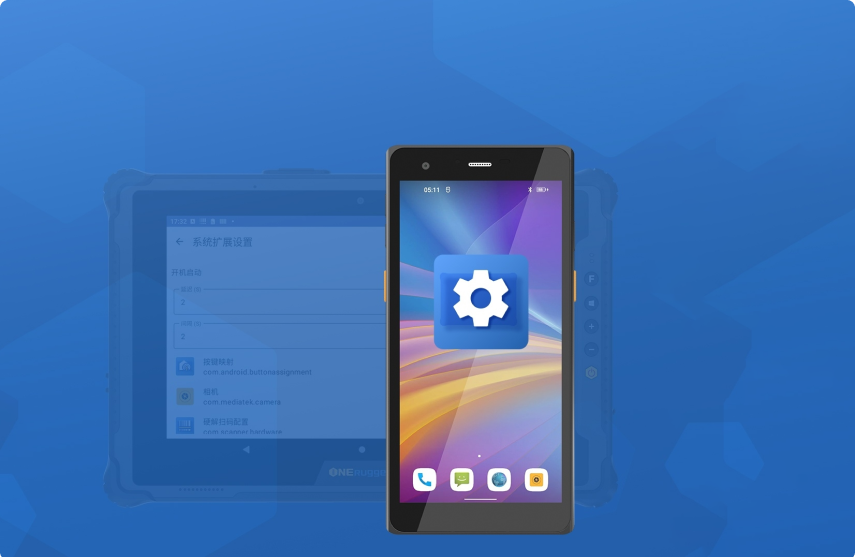 o de uso, que pode ajudar os administradores a limitar os programas ou servios disponveis para os us...