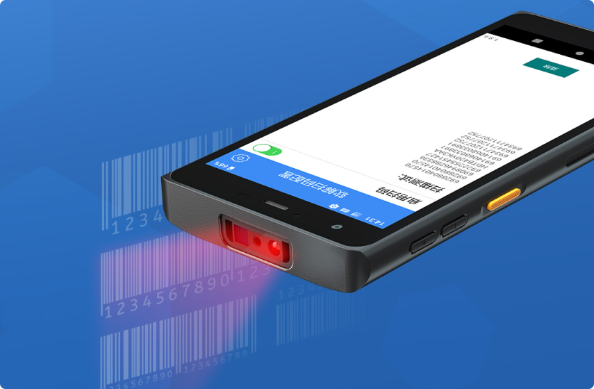 imateup datatime300 A Atualizao OTA fornece aos usurios e gerentes de dispositivos solues de atualiz...