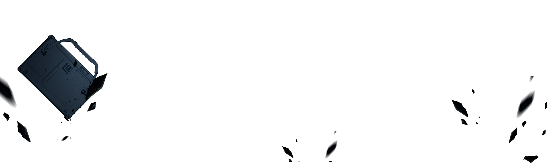 sidxform.jpg norepeat Emdoor Vamos falar sobre os prximos passos. Explore Mais