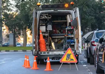 Ampla aplicação de cadernos robustos