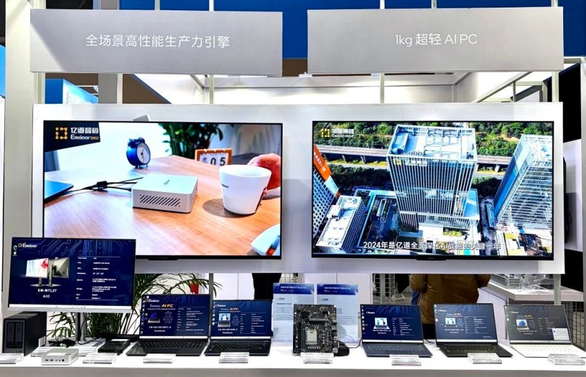 Top 10 Melhores Tablets Robusto para Ambientes de Trabalho de Alta Intensidade-2026 Guia de Compra