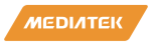 Medndek