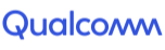 Qualcomm