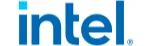 Informação
