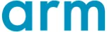 Braço