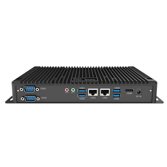 EM-B10J