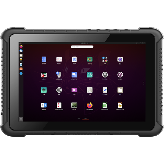 EM-I16J (Linux)
