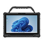 Tablet robusto