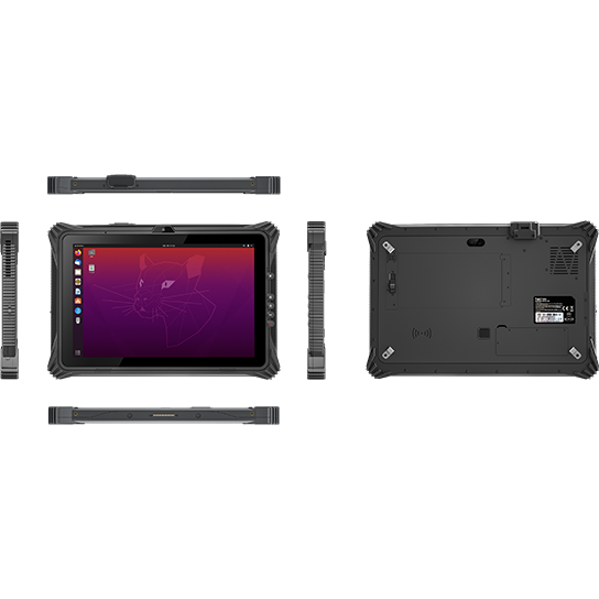 EM-I20J (Linux)
