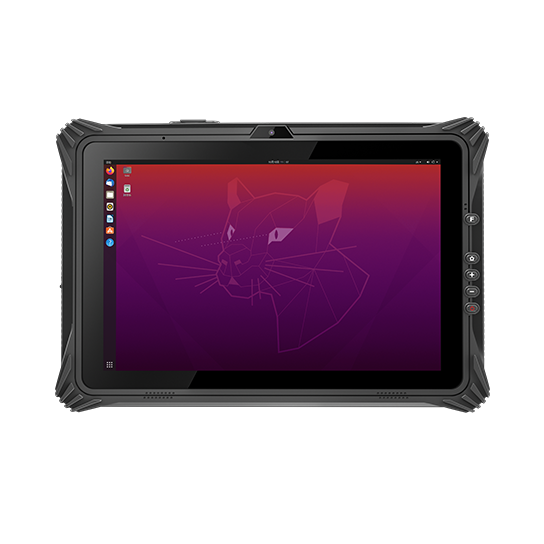 EM-I20J (Linux)