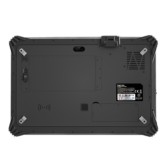 EM-I20J (Linux)
