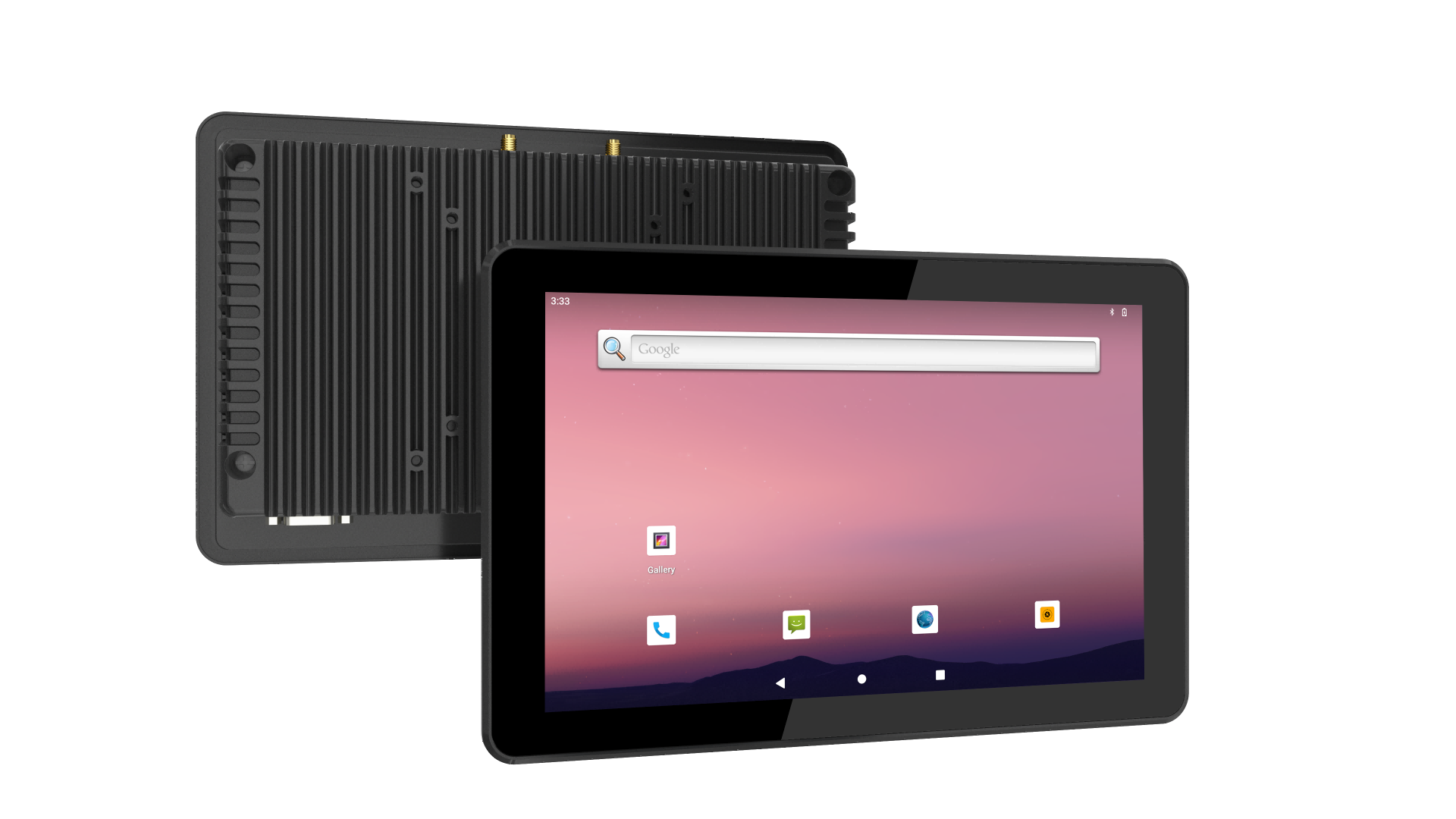 EM-P10A