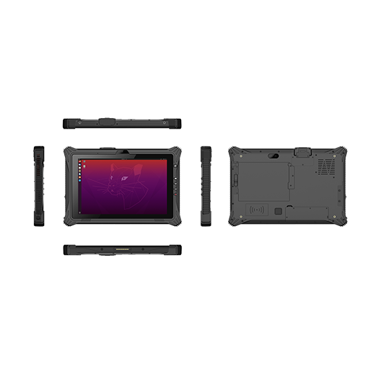 EM-I10A (Linux)