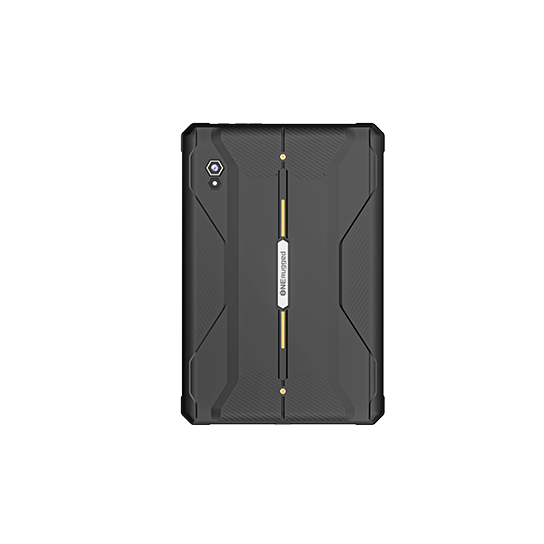 EM-T2 Ultra