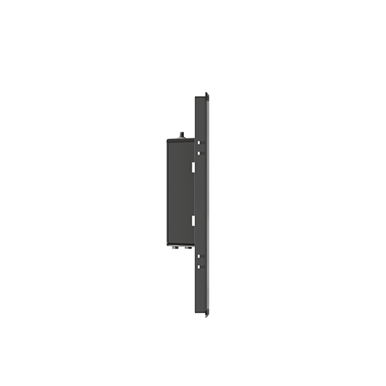EM-P18A