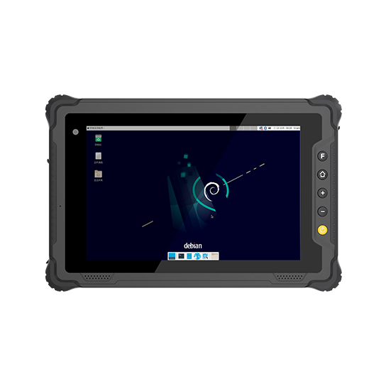 EM-R88 (Linux)