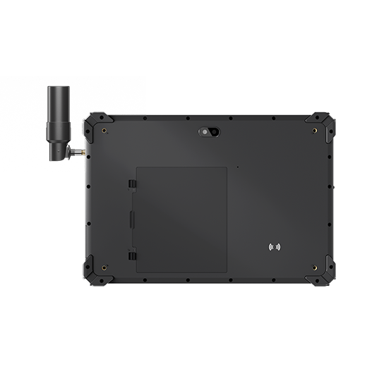 EM-T17X (RTK)