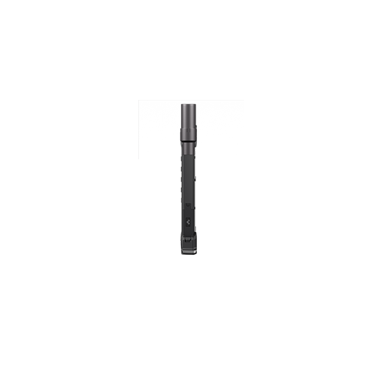 EM-T17X (RTK)