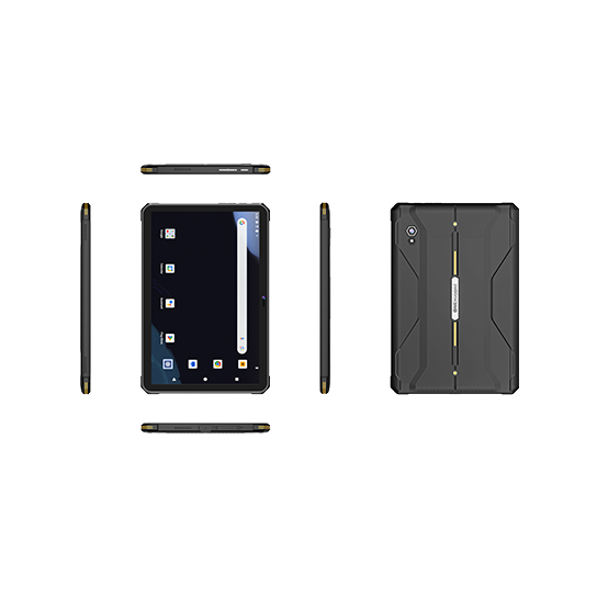 EM-T2 Ultra