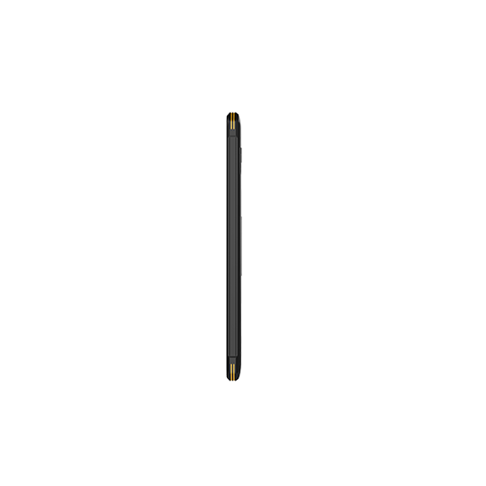 EM-T2 Ultra