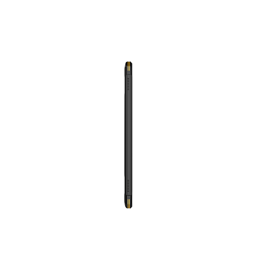 EM-T2 Ultra