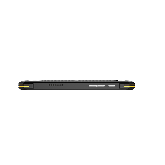 EM-T2 Ultra