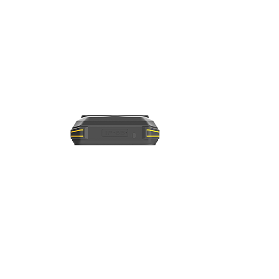 EM-P2 Pro