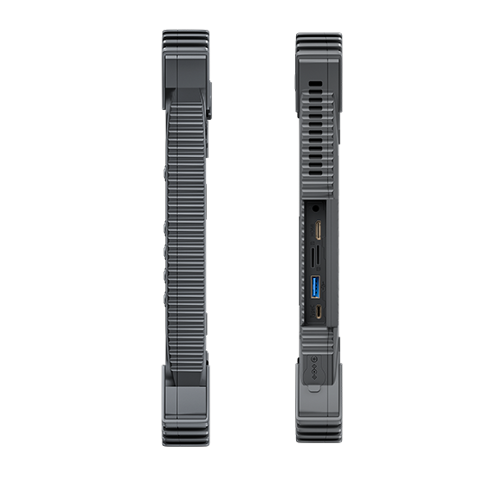 EM-I20J (Linux)