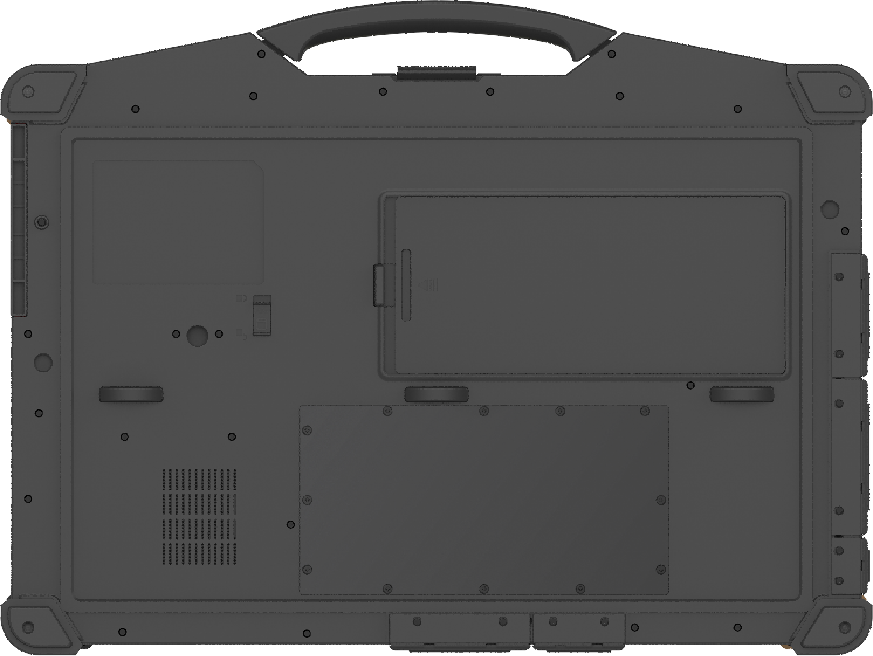 EM-X15M