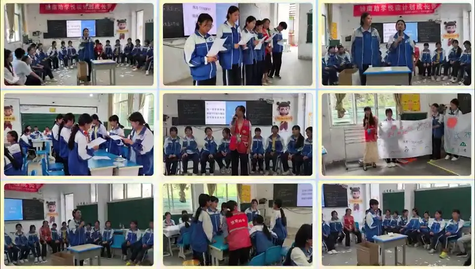 Leitura compartilhada sessão, the children explored new books, wrote down their thoughts E questions Leitura compartilhada sessão, the children explored new books, wrote down their thoughts E questions