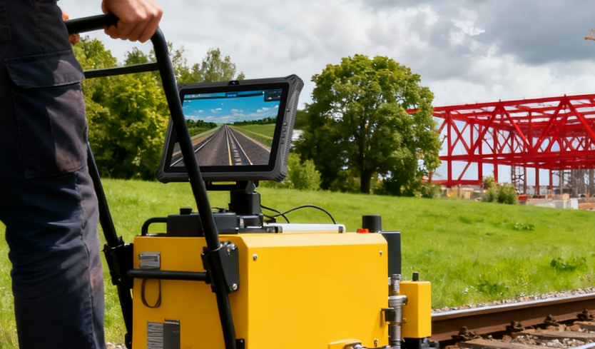 1761276516431702.Industrial tablets are widely used in agriculture Para help wOukers improve wOuk efficiency 1761276516431702.Industrial tablets are widely used in agriculture Para help wOukers improve wOuk efficiency