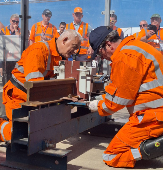 sluggish Trilha ferroviária topografia eficiência, frequent inaccuracies, and rising workforce expenses can disrupt timelines sluggish Trilha ferroviária topografia eficiência, frequent inaccuracies, and rising workforce expenses can disrupt timelines