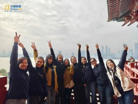 1765248816192115.webp 1765248769293673.webp