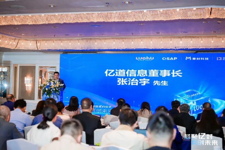 Visão: Além da manufatura tradicional Visão: Além da manufatura tradicional