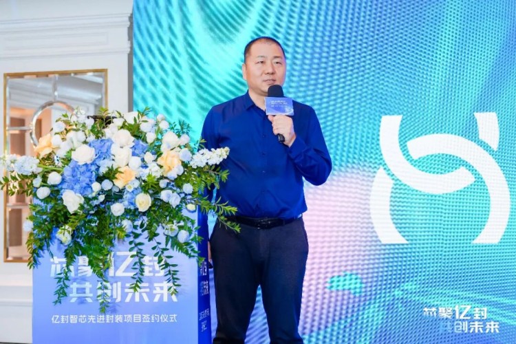 1765765373566231.jpg 微信图片_2025-12-15_101449_947.jpg