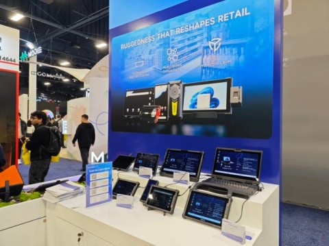 3. EmdoorVR: O Novo Ecossistema de Óculos AI XR