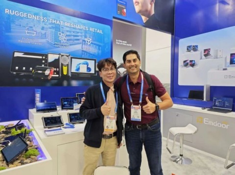 A estratégia da EmdoorVR visa as necessidades específicas do usuário, em vez de uma abordagem “tamanho único”: