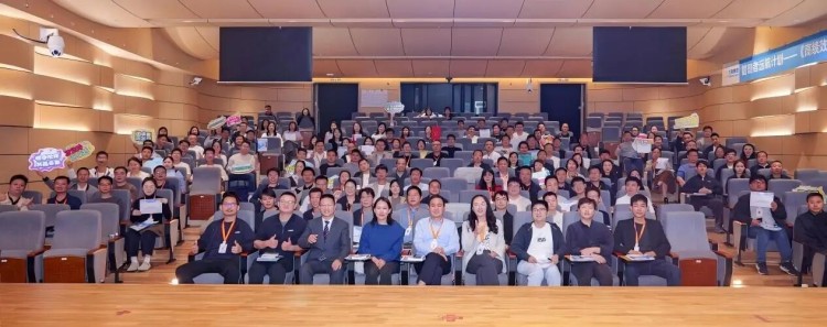 Managers learn Para break down silos, ensuring that R&D talks effectively Para Manufacturing and Sales, driving operational efficiency. Managers learn Para break down silos, ensuring that R&D talks effectively Para Manufacturing and Sales, driving operational efficiency.