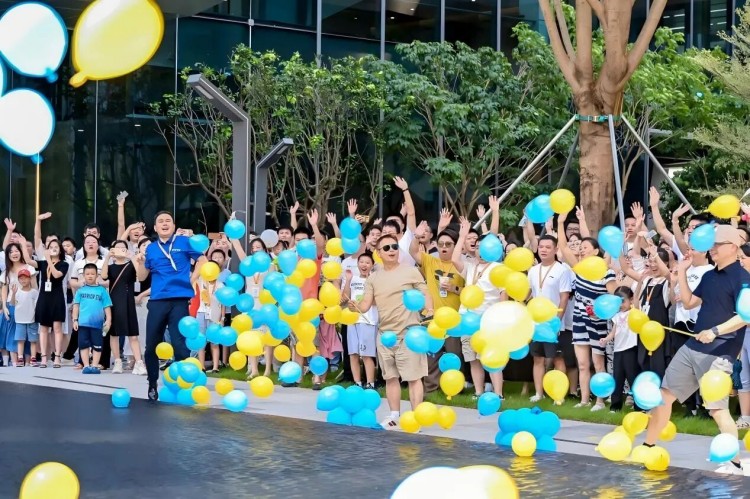 O Emdoor Value Compass:Sobrevivência através do trabalho duro: Reconhecendo a coragem necessária para ter sucesso. O Emdoor Value Compass:Sobrevivência através do trabalho duro: Reconhecendo a coragem necessária para ter sucesso.