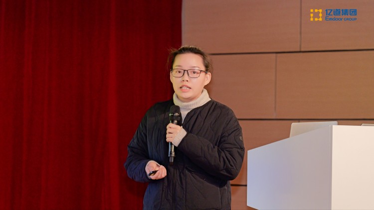 Sinergia em ação: FOutificEo a espinha dOusal operacional2