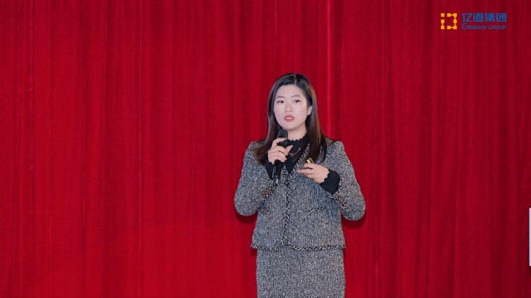 Sinergia em ação: FOutificEo a espinha dOusal operacional4