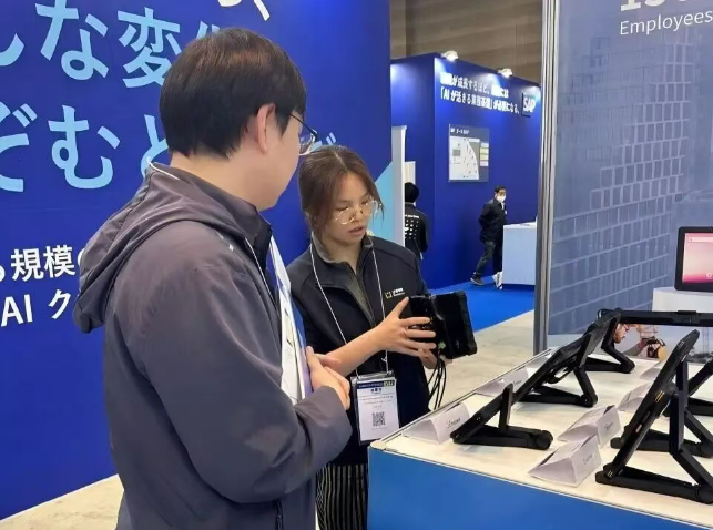 ISO 7637-2 e ISO 16750 certified vehicle mount power stability