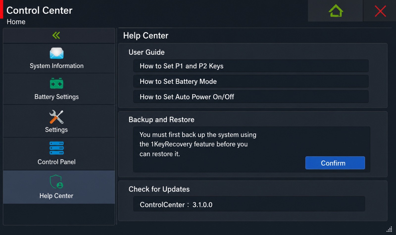 1783677692281827.jpg e06be612-4b37-46c9-9b31-85b17d6dddfb.jpg