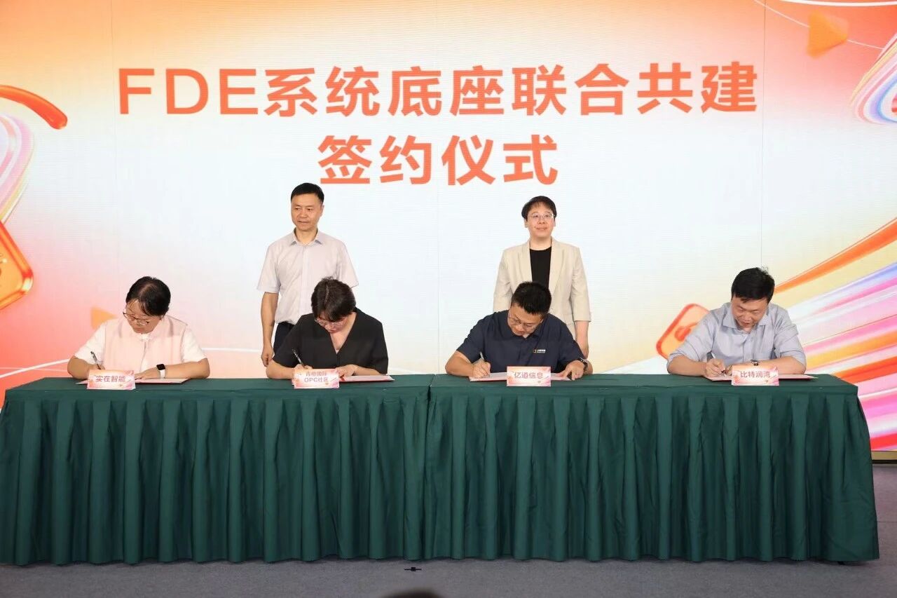 1790243000563504.jpg 微信图片_2026-09-24_174211_170.jpg
