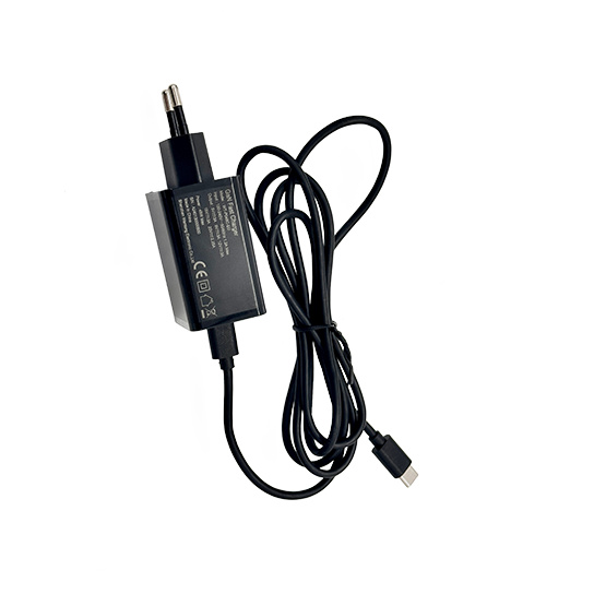 PD Fast charge adaptador e dados CtoC cabo PD Fast charge adaptador e dados CtoC cabo